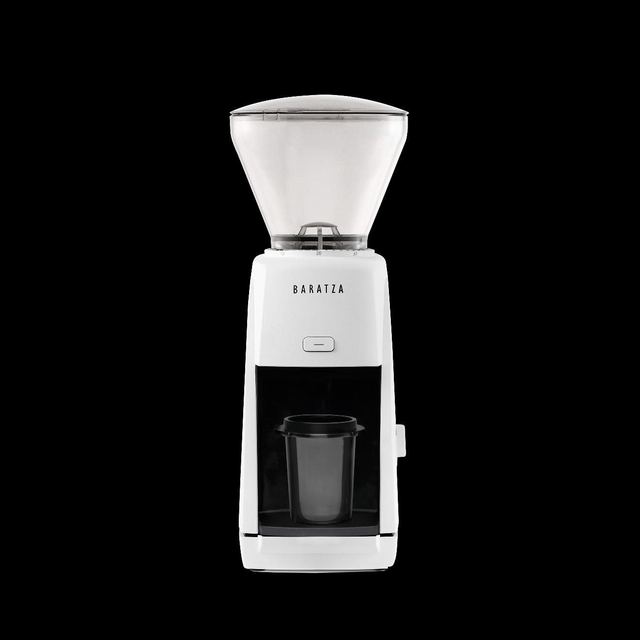 Baratza Encore™ ESP
Espresso Grinder
495W-230V-F

