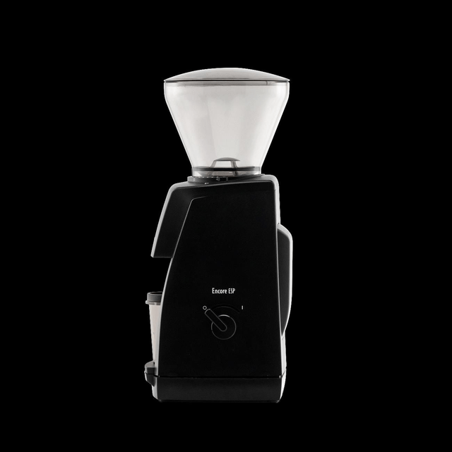 Baratza Encore™ ESP
Espresso Grinder
495W-230V-F

