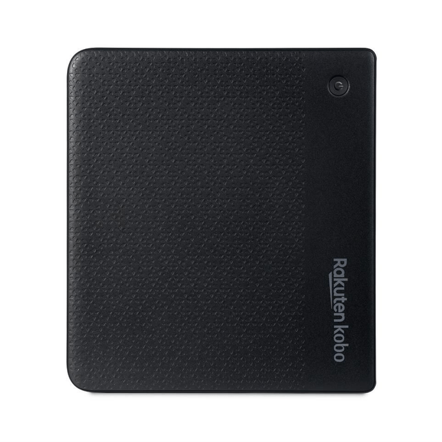 Kobo Libra Colour e-Reader 32Gb