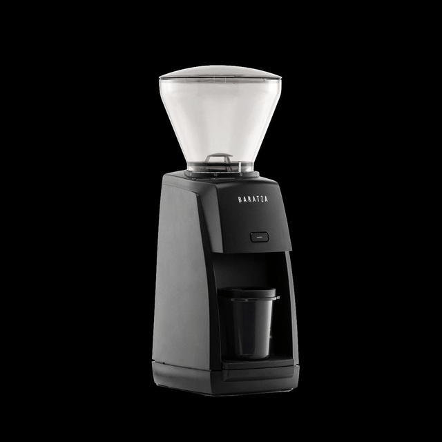 Baratza Encore™ ESP
Espresso Grinder
495W-230V-F

